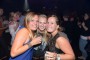 Thumbs/tn_Kermis 2015 dinsdagavond VdG 021.jpg